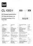 CL1052-1-001.jpg